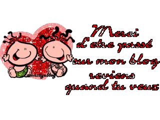 merci detr passez