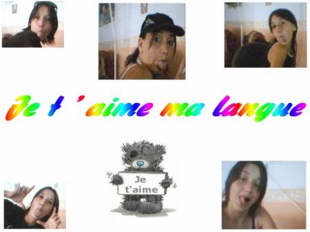 nifer