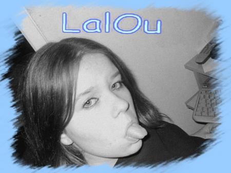 LalOu